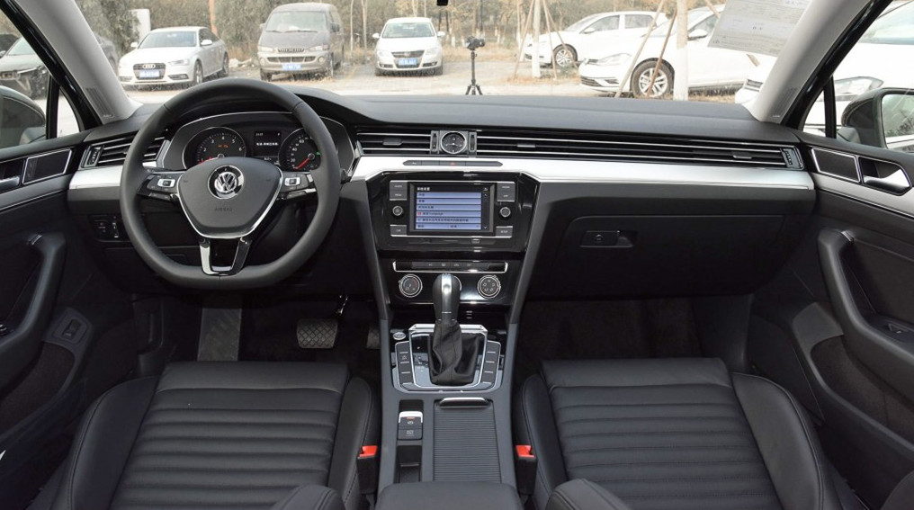 迈腾280330380区别,迈腾330380区别