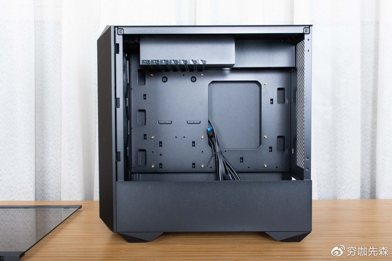 atx3.0标准的优势和劣势,atx3.0烧接口是缺陷吗