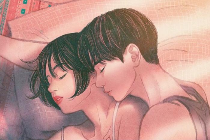 你做过梦吗梦到了什么,你做过梦吗是什么意思