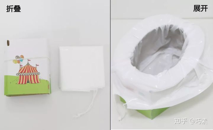 杭州带娃一日游最佳攻略,一份比较详细的旅行攻略