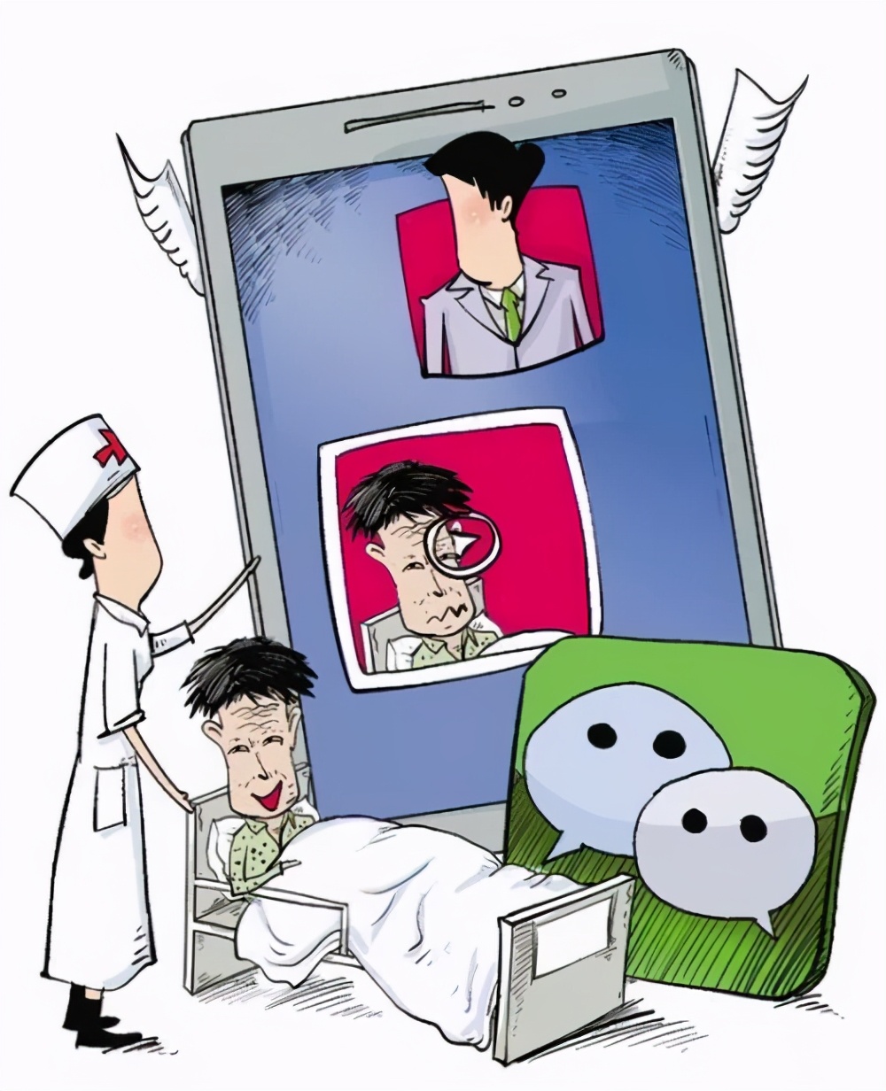 6元看全集，热播剧《扫黑风暴》资源曝光？