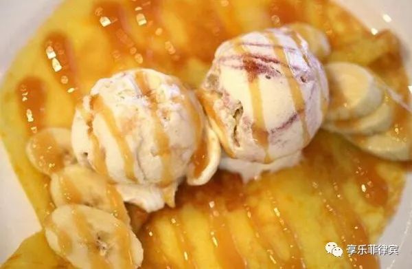 “菲”买不可的菲律宾特色手办礼!能猜中超过3个算我输