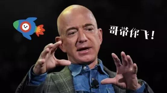 亚马逊订单处理流程,亚马逊订单缺陷怎么解决