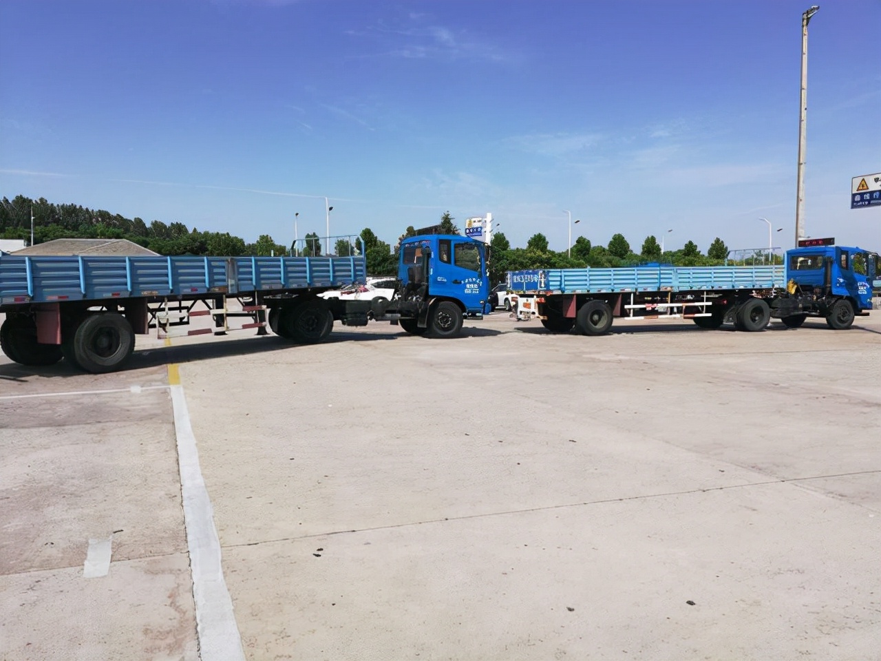 b2驾驶证扣了3分可以学法减分吗,b2驾驶证扣3分可以考摩托车证吗