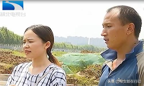 挖机停在坑里下雨被淹了,挖机在工地被淹了怎么和工地处理