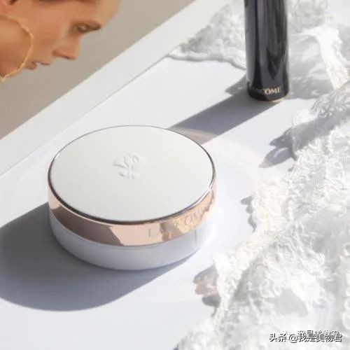 春夏气垫实测｜无限回购的气垫都在这里了