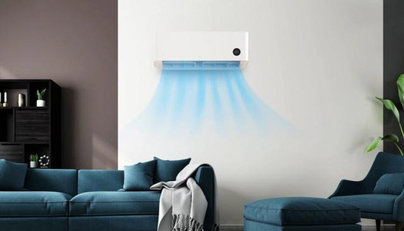 南方回南天厨房除湿防潮的方法,回南天装修防潮攻略