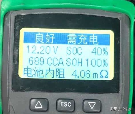 家用商务车迈特威gl8,二十多万预算买迈特威还是别克gl8