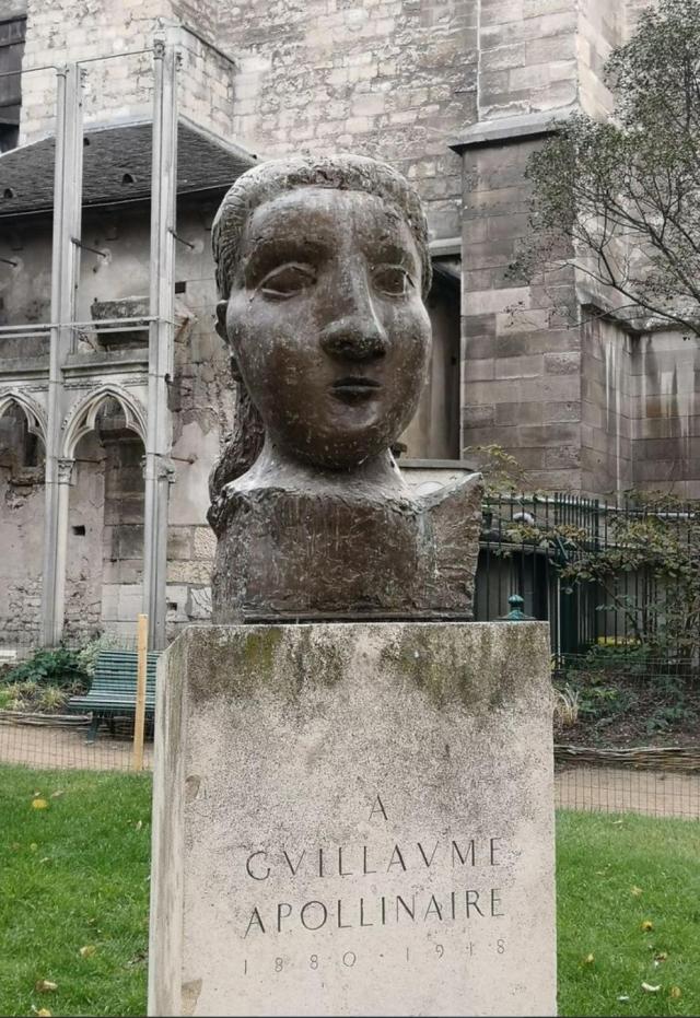 奇才子一生：因失恋写出著名情诗，38岁因一场流感身亡