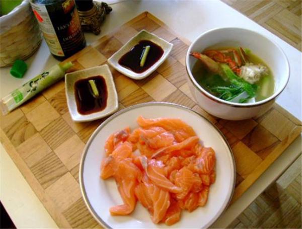 正宗印度咖喱调料配方,日式咖喱酱料配方