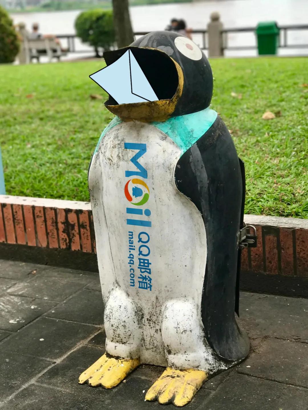 为什么好多人都不用qq邮箱,qq邮箱为什么这么多人在用