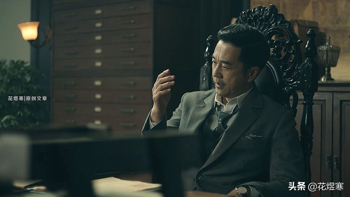 前行者有哪些问题,前行者为啥要保护一个小孩