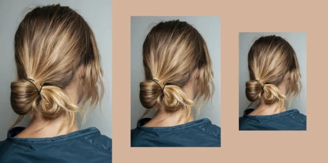 法国的vogue杂志的特点,法国时尚vogue