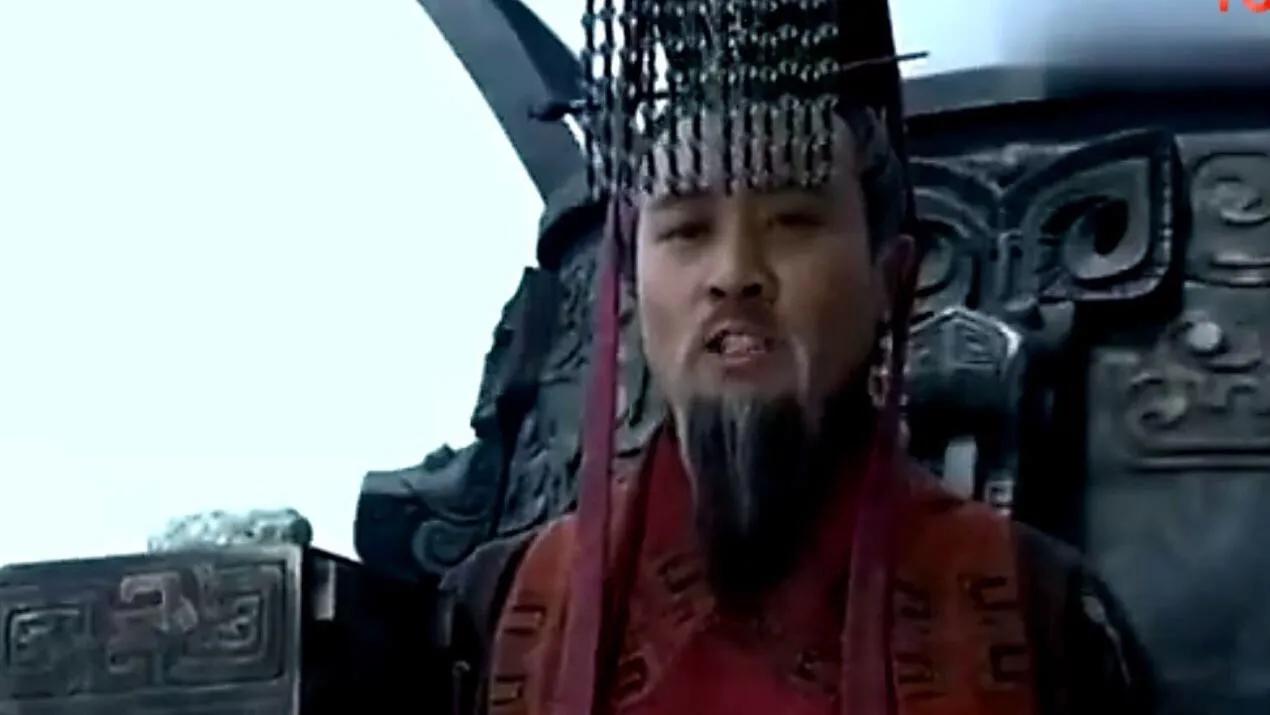 为什么越来越多人佩服刘备,为什么年纪越大越多人都佩服刘备