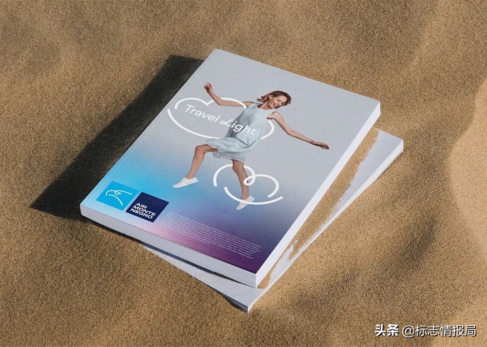 定制logo侵权被起诉,logo侵权起诉