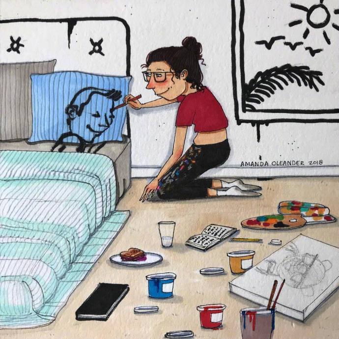 千万不要乱撩30岁的女人,告诫男人不要时常暧昧试探的歌曲