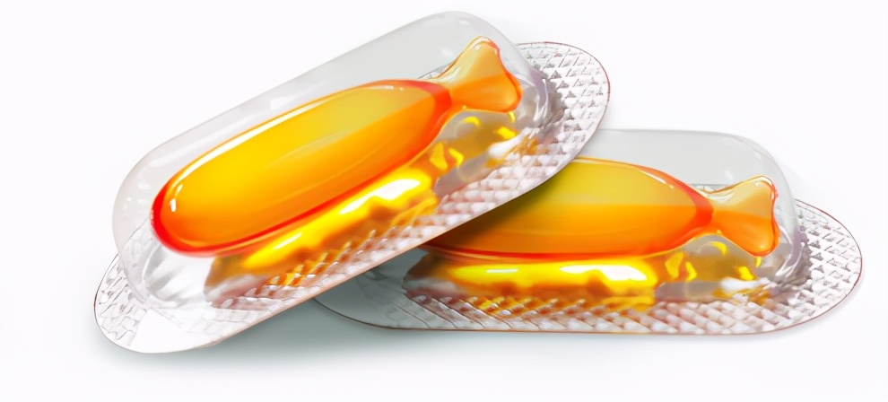 dha对宝宝有什么益处,dha能让宝宝更聪明到底要不要补