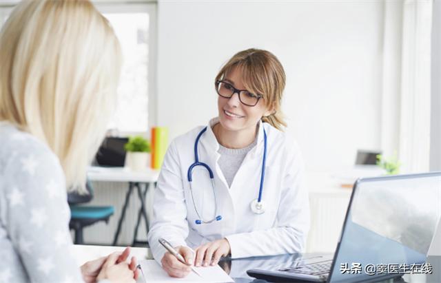 女人长期在水里的危害,女人长期泡澡体内会不会湿气重