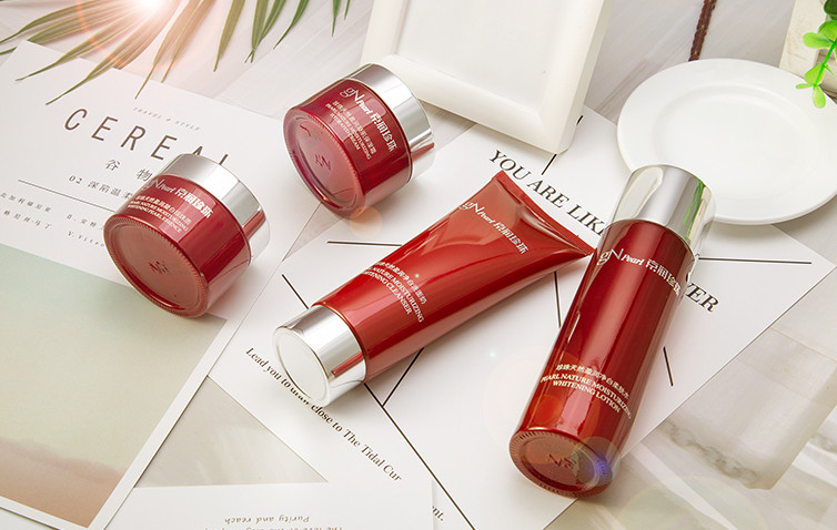 不打广告国货的洗发水品牌,国内从不打广告的国货