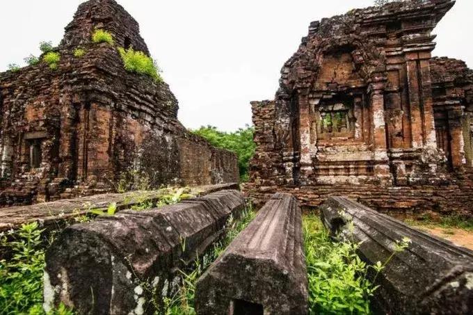 国庆人少自驾游推荐,国庆人少地方旅游推荐
