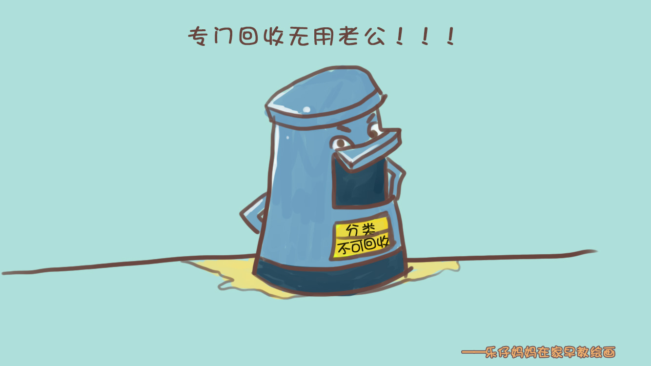 怀孕到生产哪些费用可以报销,怀孕到生产花钱和报销