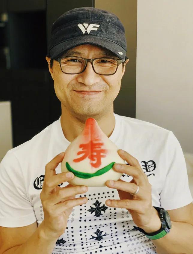 汪峰第30次冲击热搜失败原因,汪峰30次抢头条全记录