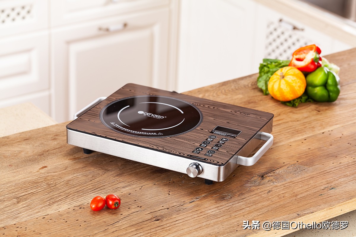 电磁炉好还是电陶炉好用,电陶炉电磁炉怎么选