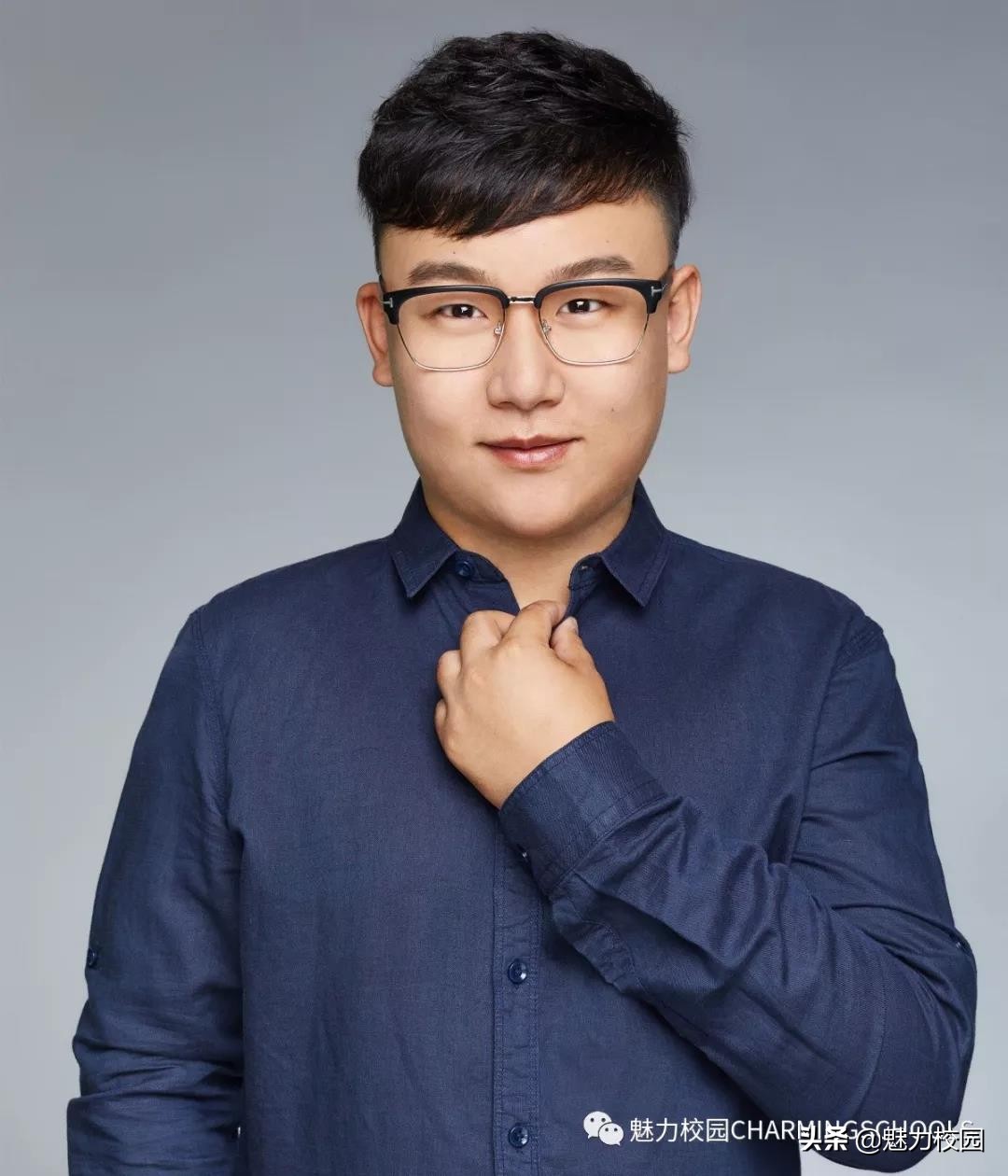 中国教育名家推选活动启动,中国校园文艺榜中榜