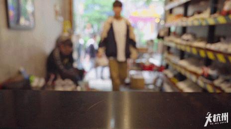 杭州球鞋洗护店铺,杭州球鞋洗护店