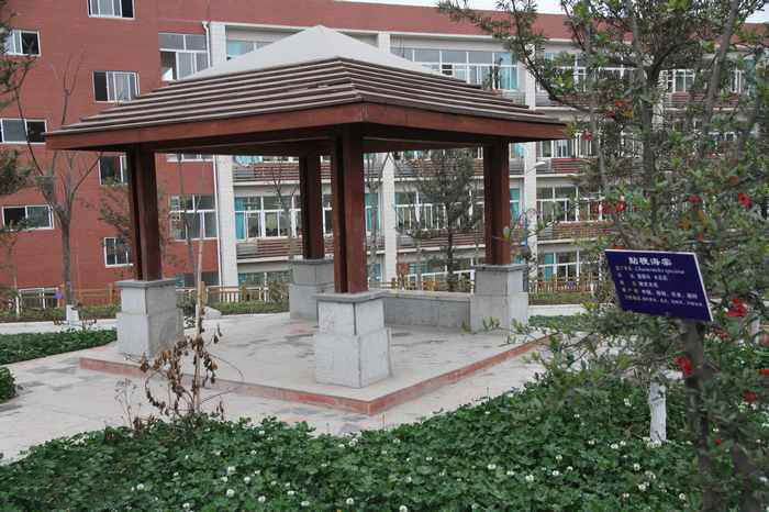 绵阳最好的高中学校排名榜,绵阳普高有哪些学校