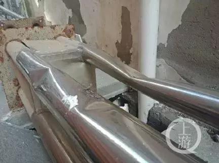 十九岁女生遭性侵致死案,29年前18岁独居女学生被性侵致死