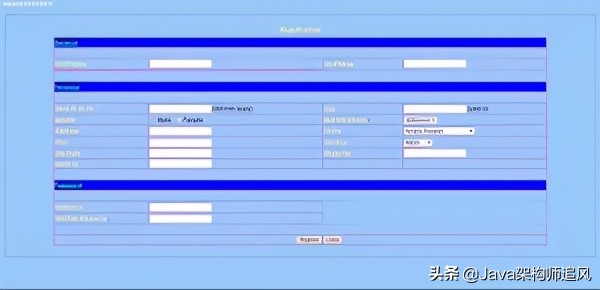 github经典开源代码,githubjava100个实战项目源码