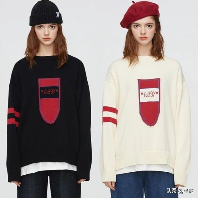 看一眼就爱上的夏季连衣裙,一看就爱上的衣服