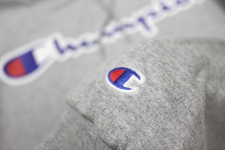 美国嘻哈潮牌推荐,美国比较冷门的潮牌