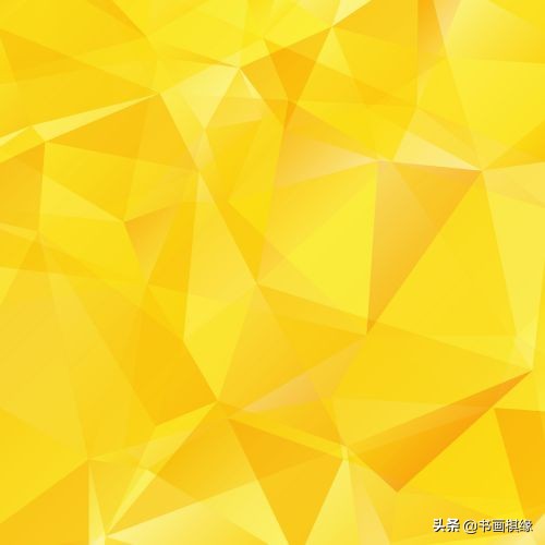 几何背景图片大全,高清几何图片素材库