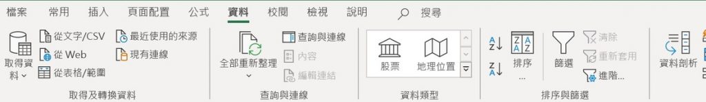 新手学习GoogleAnalytics的三个重要观念