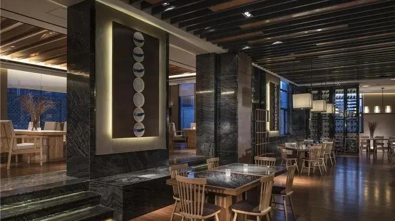 酒店餐厅最新火爆营销方案,酒店餐饮包厢营销策划