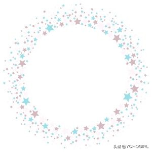 34码的小脚你们平时都在哪里买鞋,33码小脚女学生党怎么选鞋子