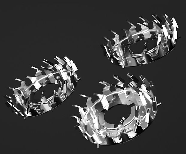 上线14天，成交28万台，男人买它都是为了面子