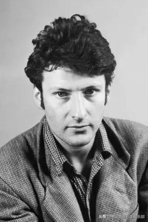 卢西安弗洛伊德,卢西安弗洛伊德赏析