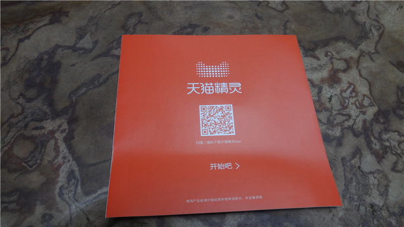 天猫精灵ccl带屏幕智能音箱评测,天猫精灵cc触屏音箱怎么样