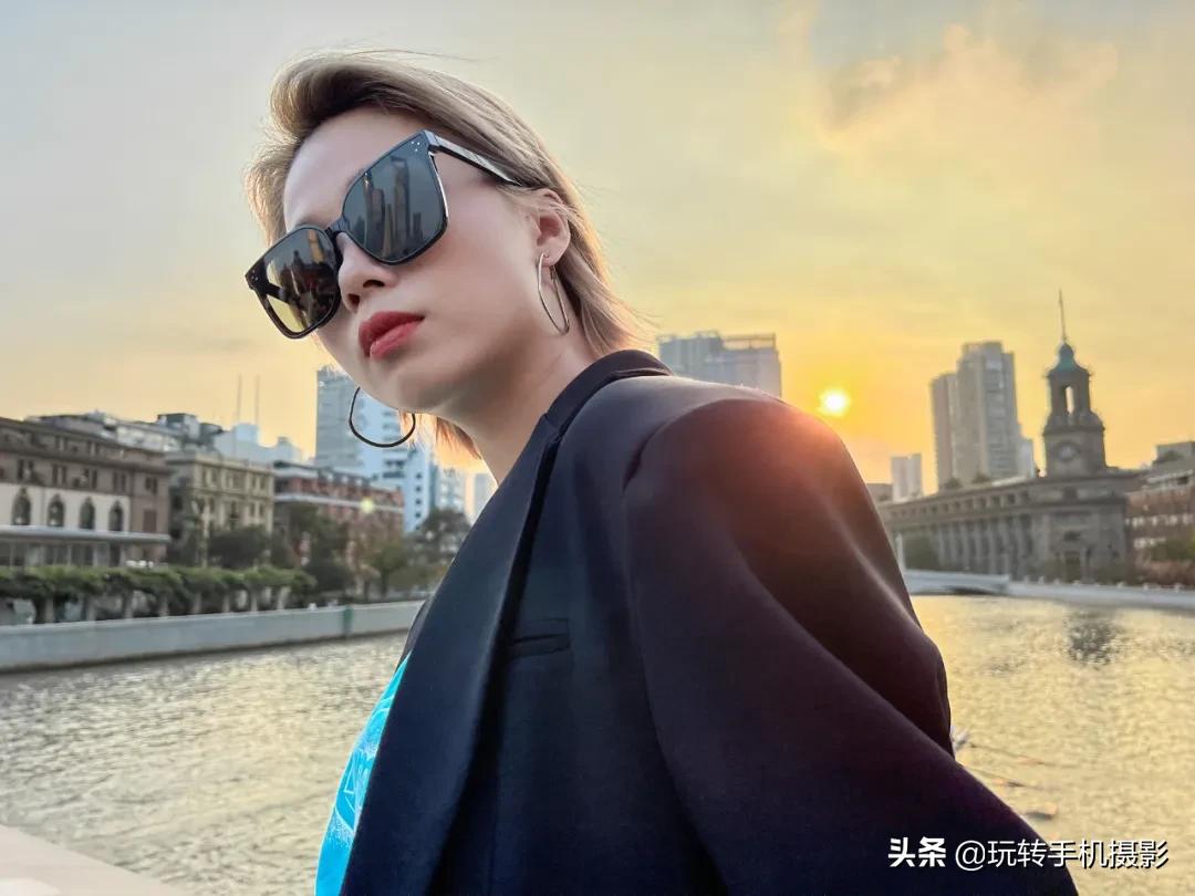 iphone13系列,iphone13原相机怎么拍照更好看