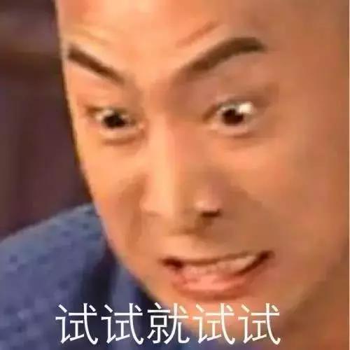 手机壳厂家都哭了吗,手机壳生产厂家都哭了