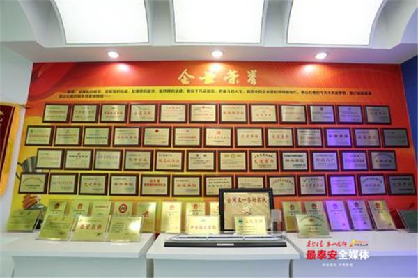 产业兴旺激活新动能,产业兴旺带动人居环境提升