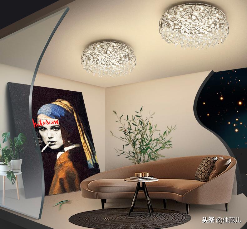 muji必买的家具,除了宜家家居还有哪些大品牌店