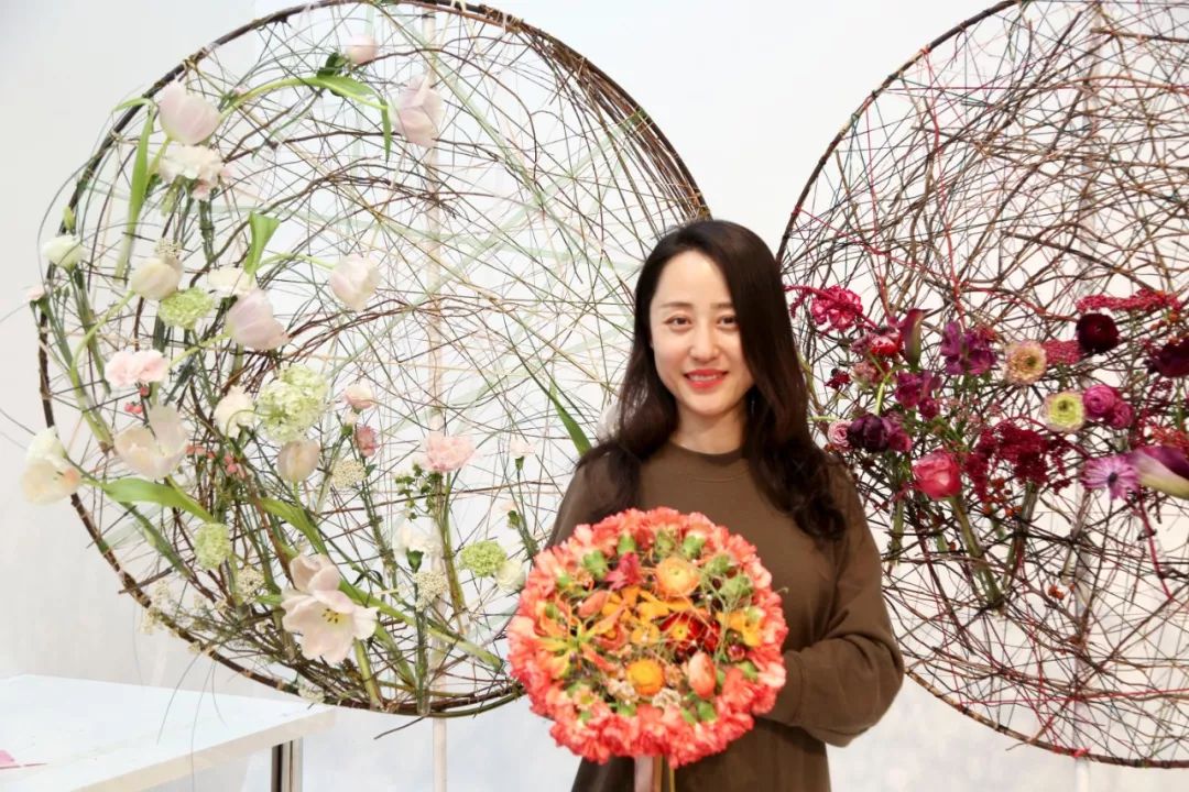 6天，教你用色彩“粉”碎所有不可能