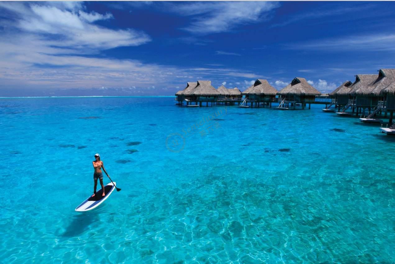 预制旅游与定制旅游,出国旅游定制旅游