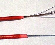 万能洞洞板焊接电路视频,万能洞洞板焊接