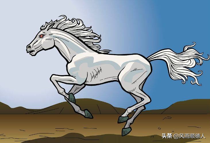 创业板指标再度发出见底信号,创业板经历了接近大级别调整