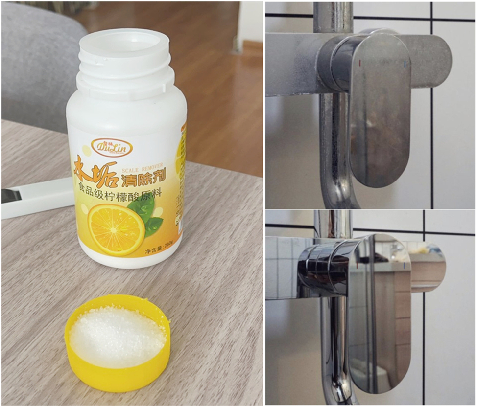 家居实用小物推荐,新家十件物品